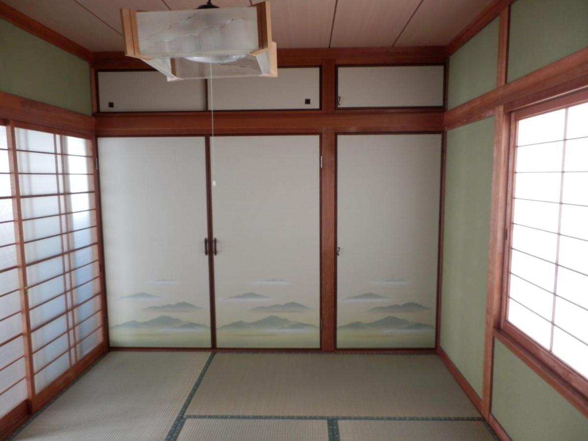 Setonejuan Hotel Takamatsu Bagian luar foto