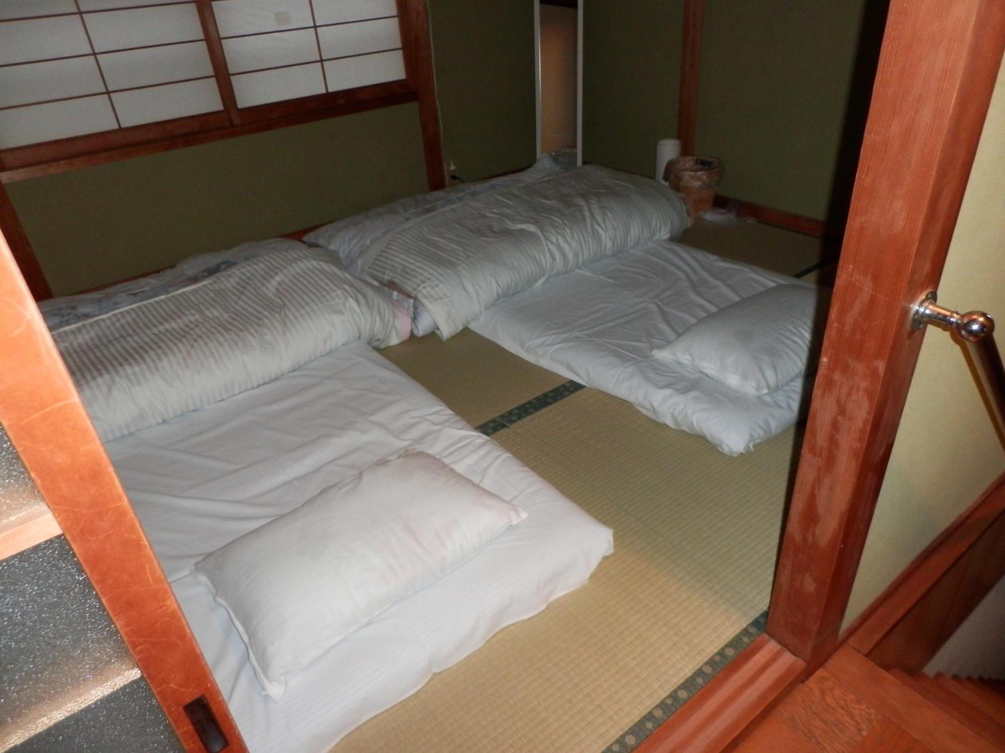 Setonejuan Hotel Takamatsu Bagian luar foto