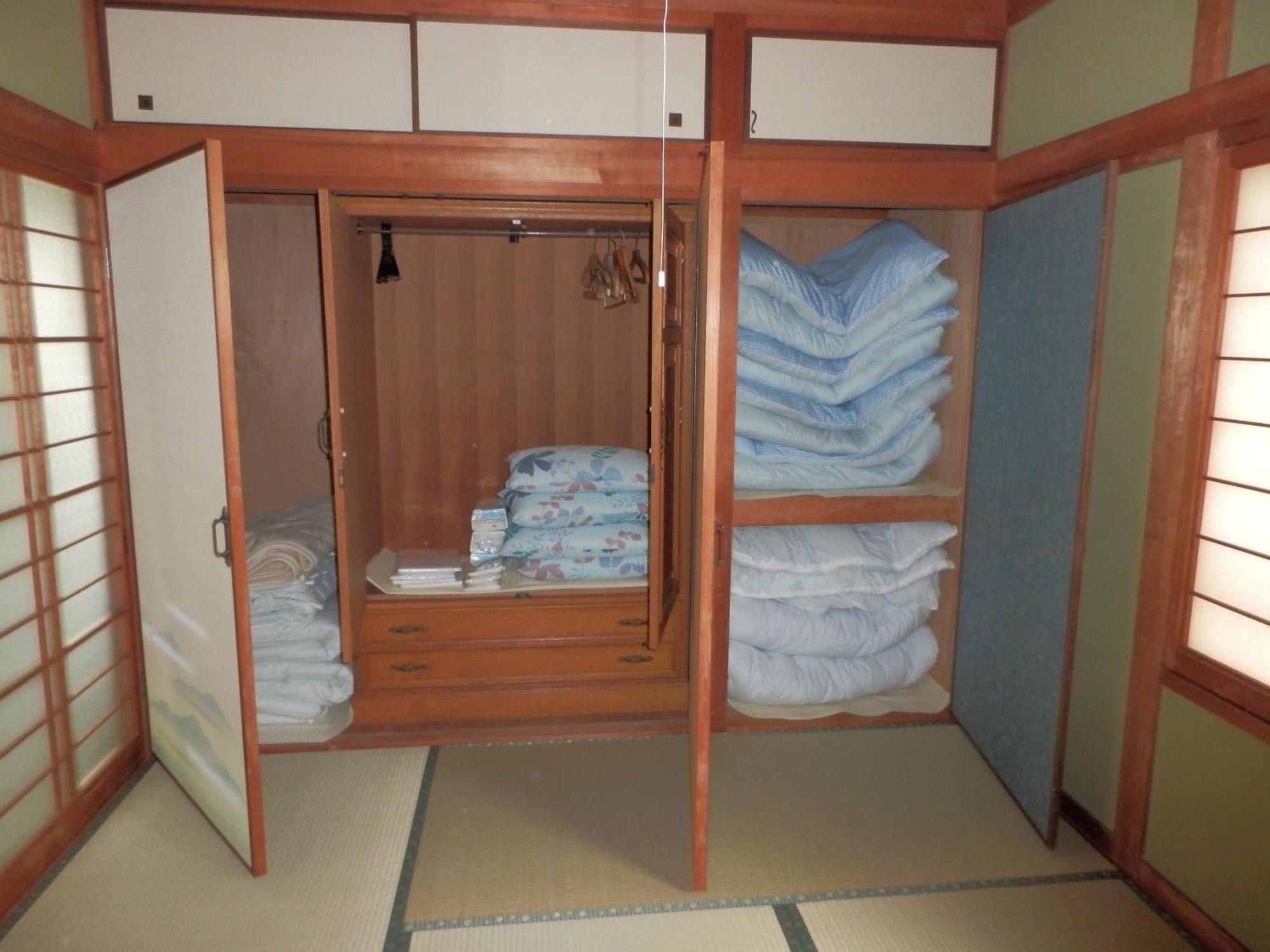 Setonejuan Hotel Takamatsu Bagian luar foto