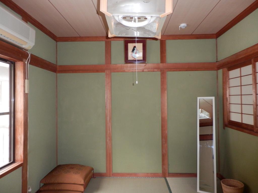 Setonejuan Hotel Takamatsu Bagian luar foto