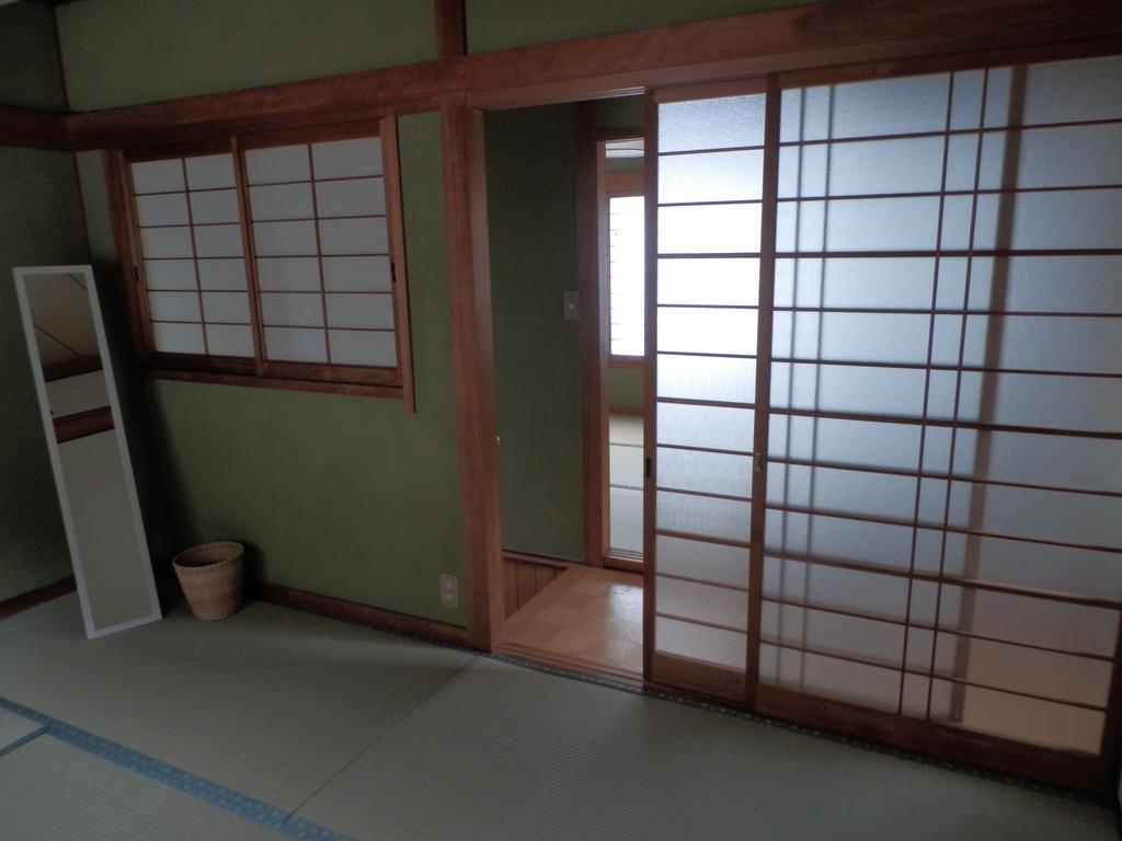 Setonejuan Hotel Takamatsu Bagian luar foto