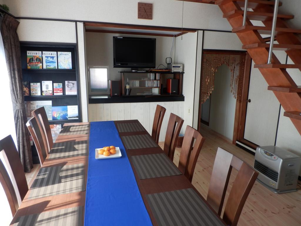 Setonejuan Hotel Takamatsu Bagian luar foto