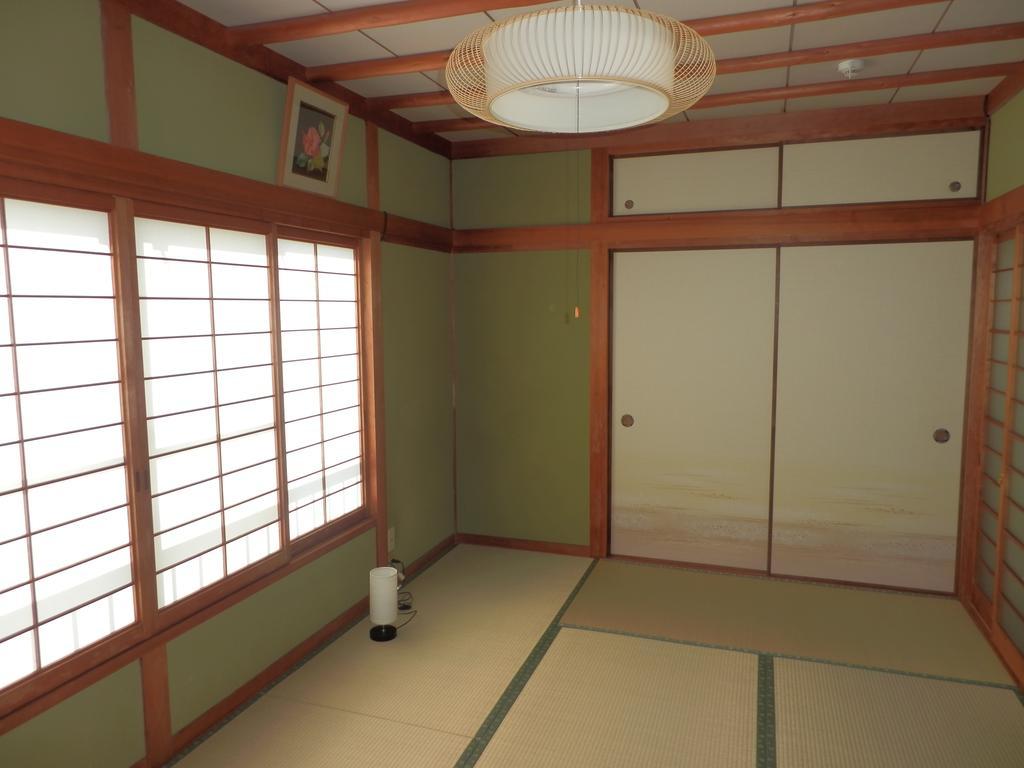 Setonejuan Hotel Takamatsu Bagian luar foto