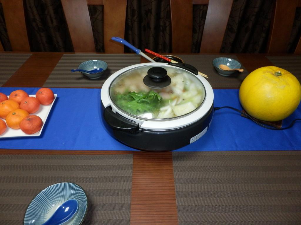 Setonejuan Hotel Takamatsu Bagian luar foto