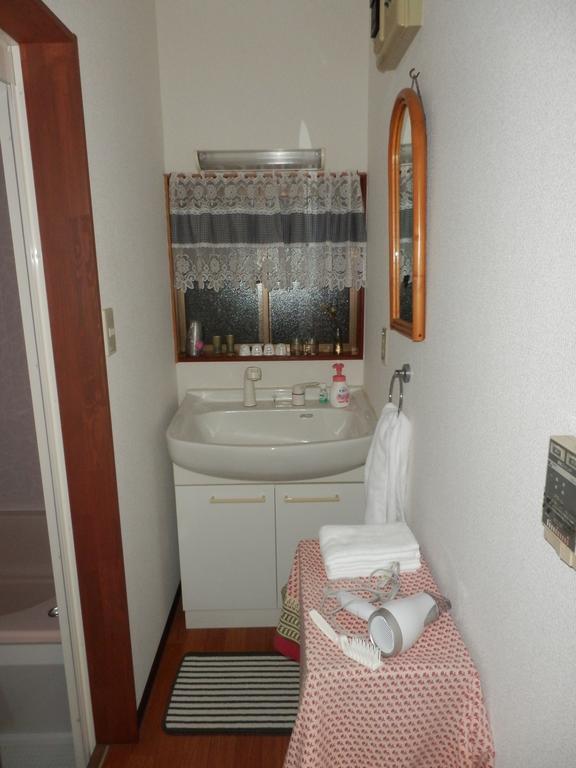 Setonejuan Hotel Takamatsu Bagian luar foto
