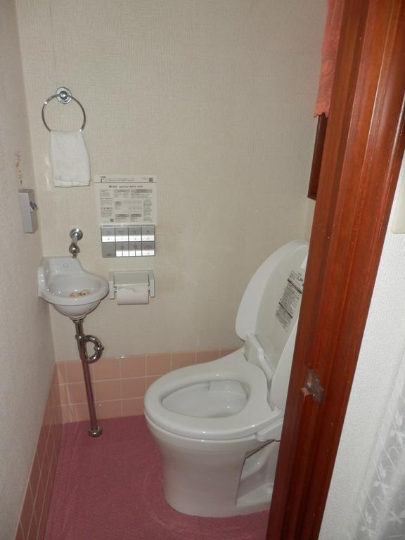Setonejuan Hotel Takamatsu Bagian luar foto