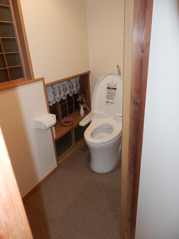Setonejuan Hotel Takamatsu Bagian luar foto
