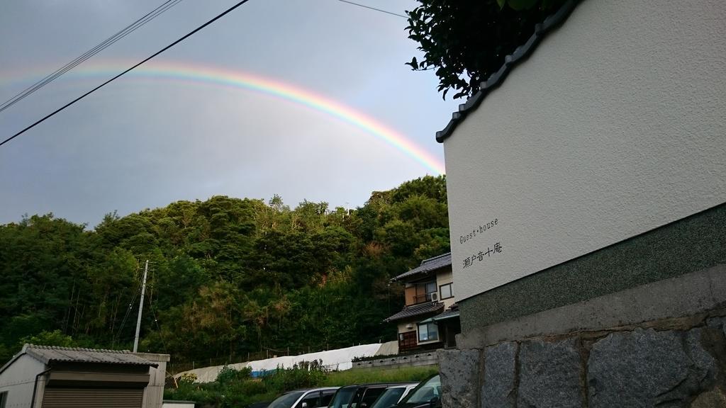 Setonejuan Hotel Takamatsu Bagian luar foto