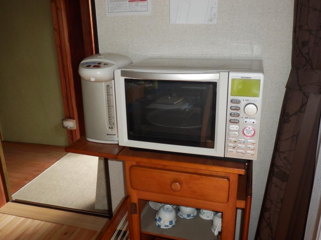 Setonejuan Hotel Takamatsu Bagian luar foto