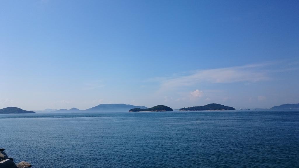Setonejuan Hotel Takamatsu Bagian luar foto