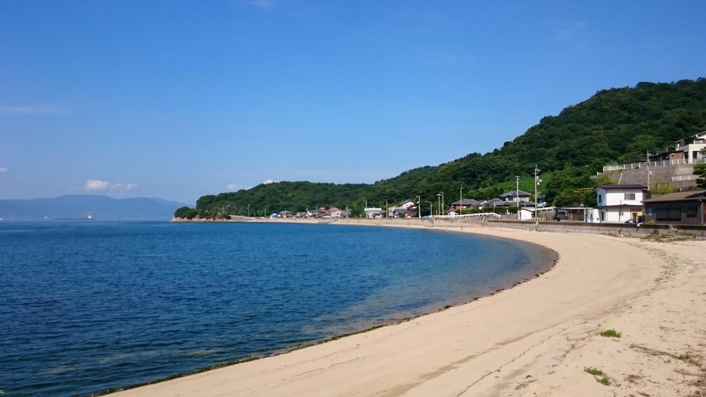 Setonejuan Hotel Takamatsu Bagian luar foto