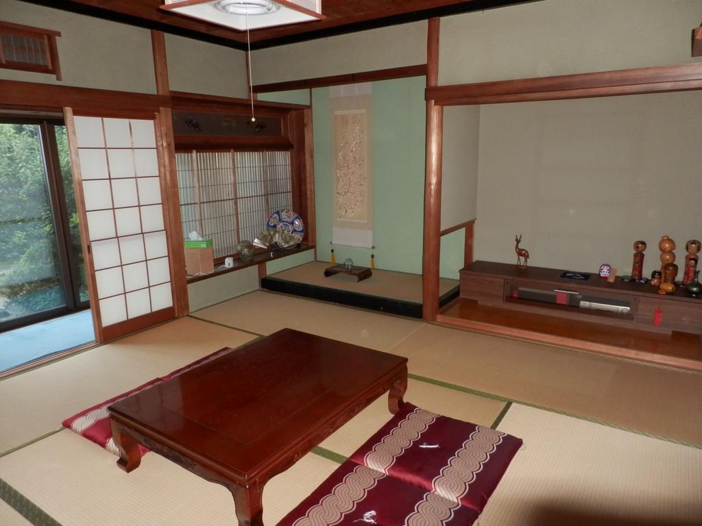 Setonejuan Hotel Takamatsu Bagian luar foto