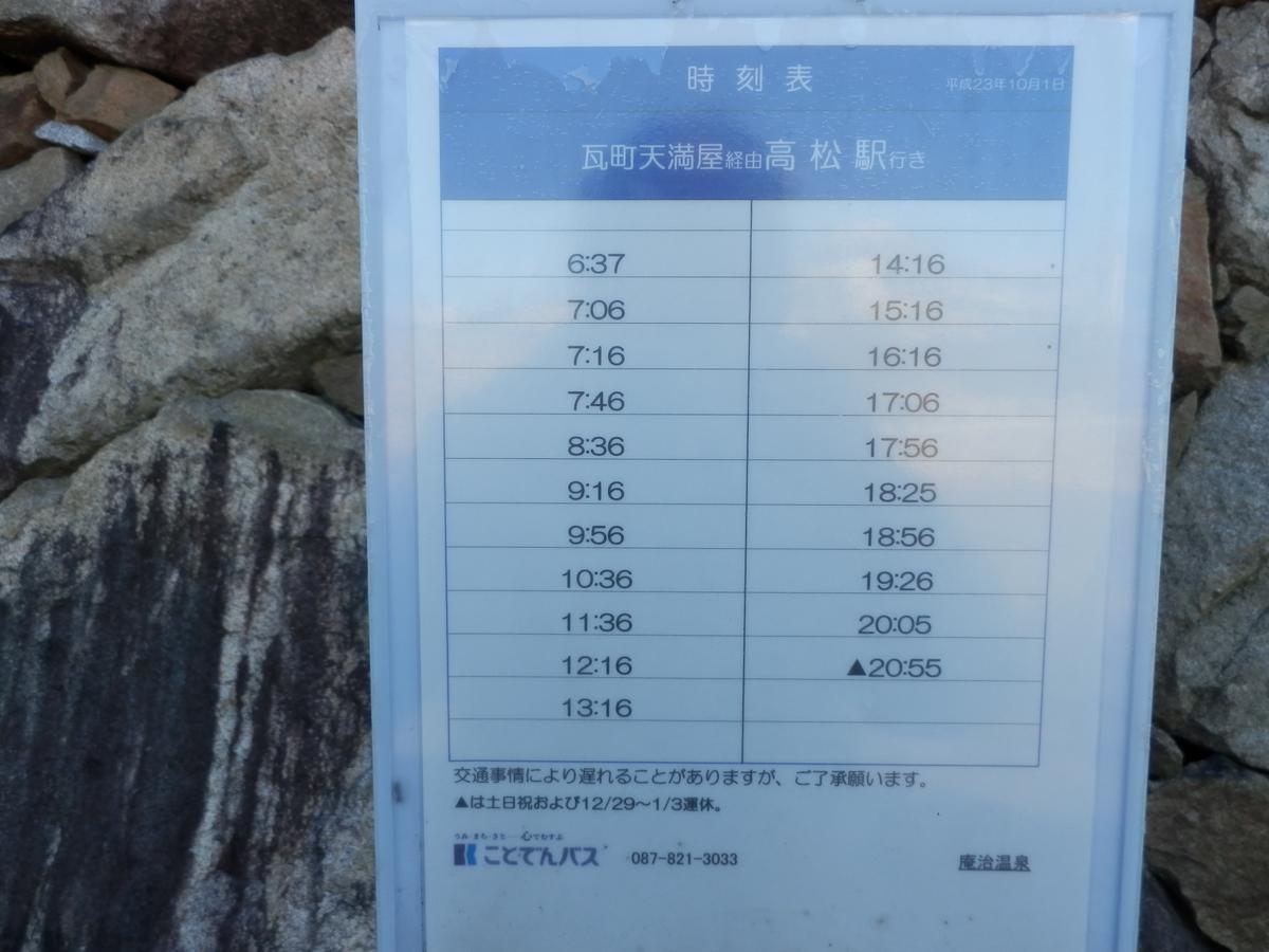 Setonejuan Hotel Takamatsu Bagian luar foto